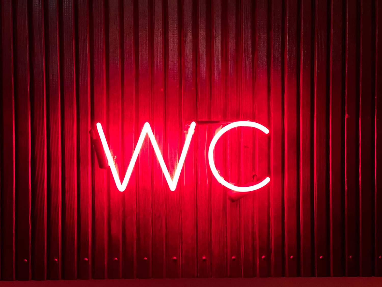 Neon signs 2023  (2)